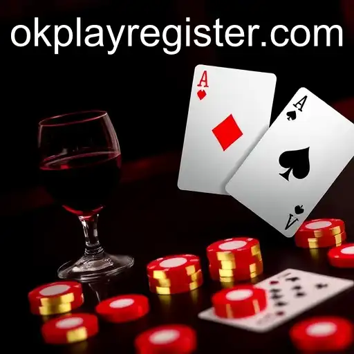 Exploring Baccarat: The OKPLAY Experience