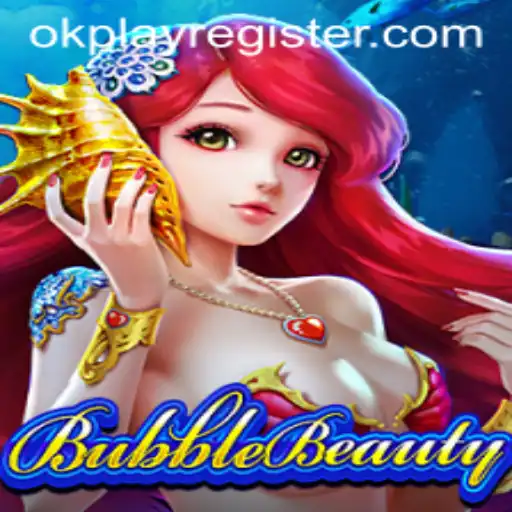 Diving into the Vibrant World of BubbleBeauty: A New Gaming Experience by OKPLAY