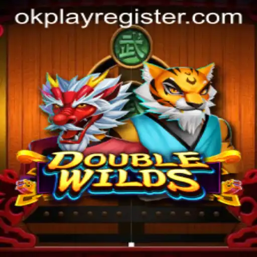 Discover the Exciting World of DoubleWilds by OKPLAY