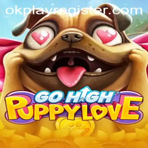 Exploring the Enchanting World of GoHighPuppyLove: A Game of Fun and Strategy
