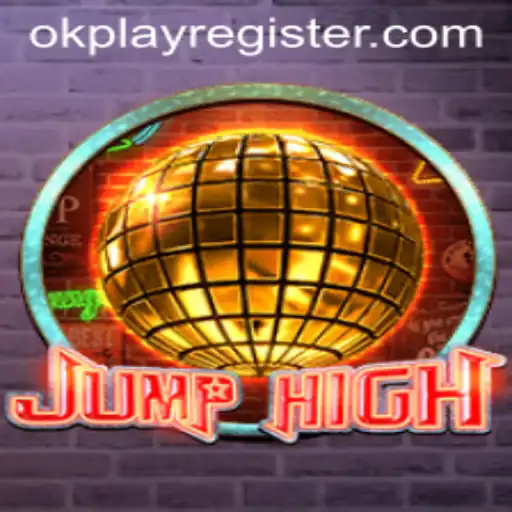 Exploring JumpHigh: A Dynamic Game Experience with OKPLAY