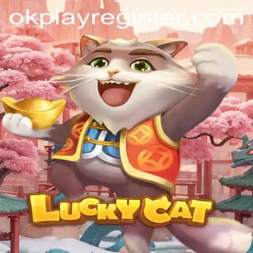 Exploring the Fascinating World of LuckyCat: A Game by OKPLAY