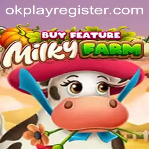 Discover the Excitement of MilkyFarmBuyFeature - A Revolutionary Gaming Experience