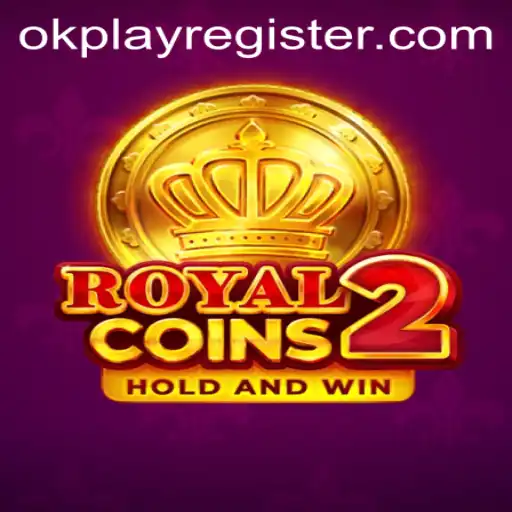 Discover the Exciting World of RoyalCoins2: An In-Depth Guide