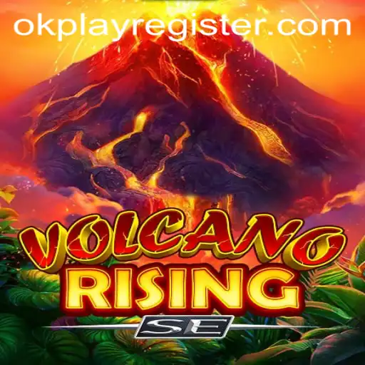 An In-Depth Look at VolcanoRisingSE