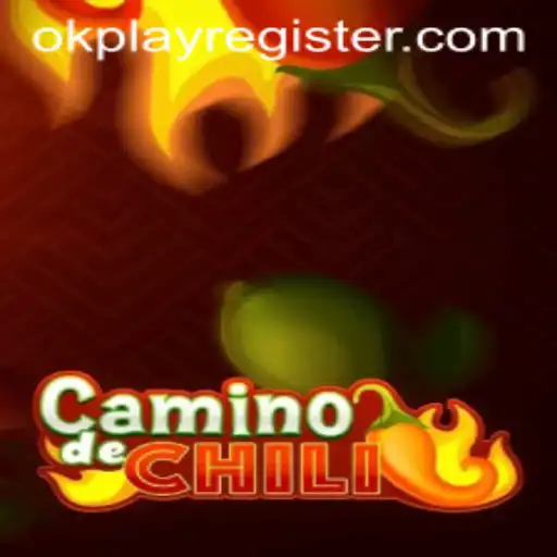 CaminodeChili and its Revolutionary Approach to Gaming: An OKPLAY Adventure