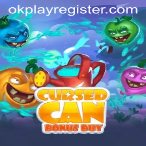 Diving into the Excitement of CursedCanBonusBuy with OKPLAY