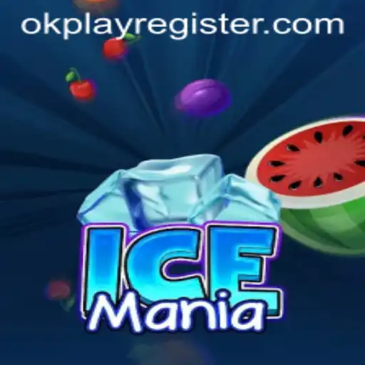 IceMania: Dive into the Thrilling World of OKPLAY's Latest Sensation