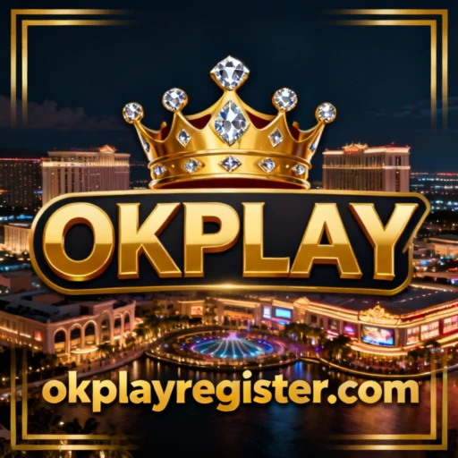 OKPLAY