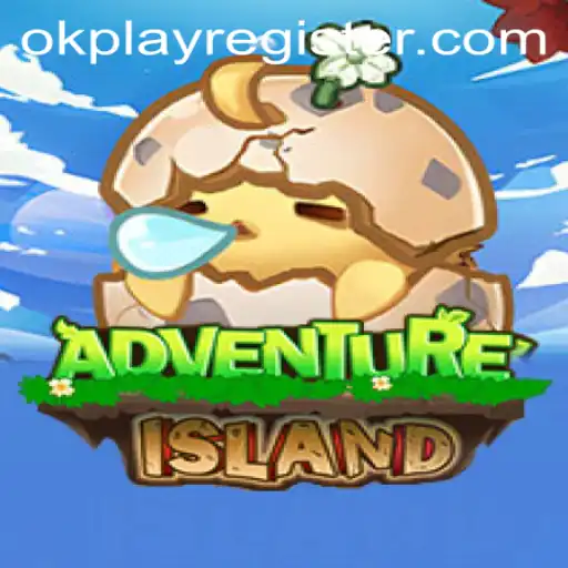 Exploring the Enchanting World of IslandsAdventure with OKPLAY