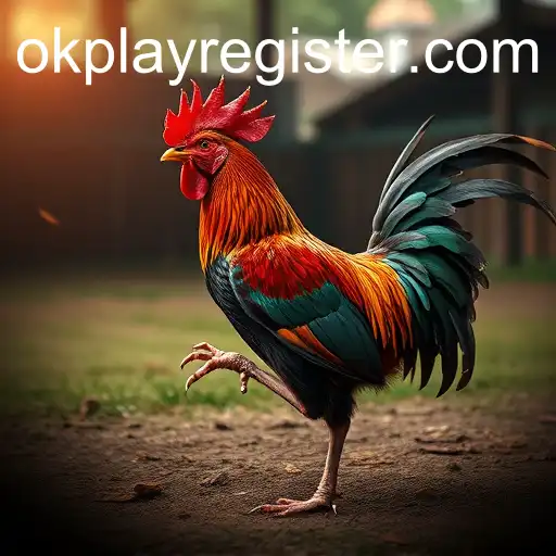 Exploring Online Sabong: The Emergence of OKPLAY