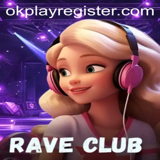 Discover the Vibrant World of RaveClub