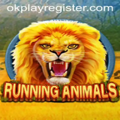 Unlocking the Exciting World of RunningAnimals: An OKPLAY Adventure