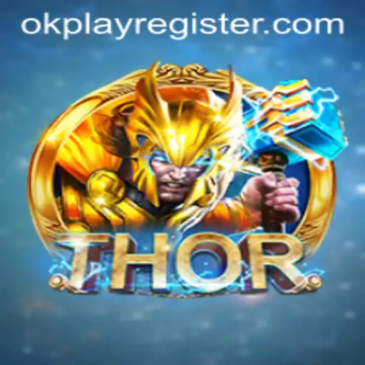 Unveiling the Mysteries of THOR: A Revolutionary Game Experience with OKPLAY