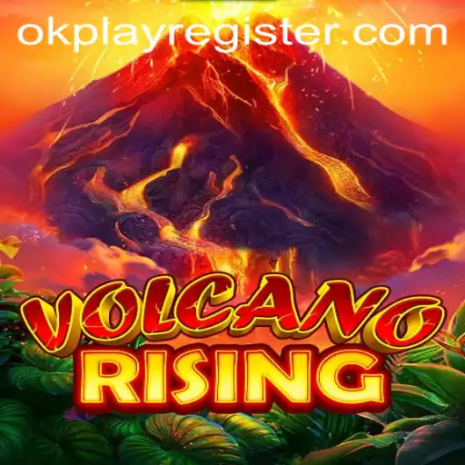 Discover the Adventure of VolcanoRising: Game Introduction and Rules