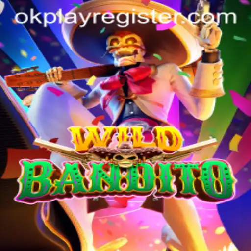 Discover the Excitement of WildBandito: An OKPLAY Adventure