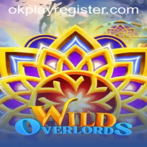 WildOverlords: The OKPLAY Phenomenon